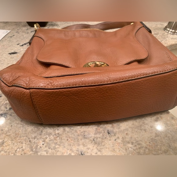 Good Condition - Picture 6 of 10